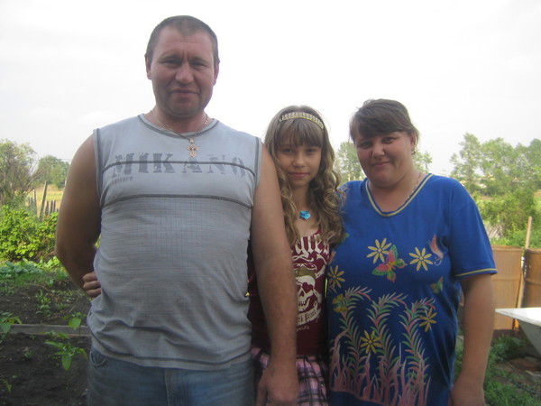 Александр Тыкманов