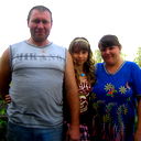 Александр Тыкманов