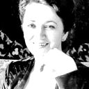 Галина Винник
