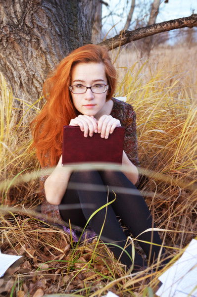 Яна Скородумова