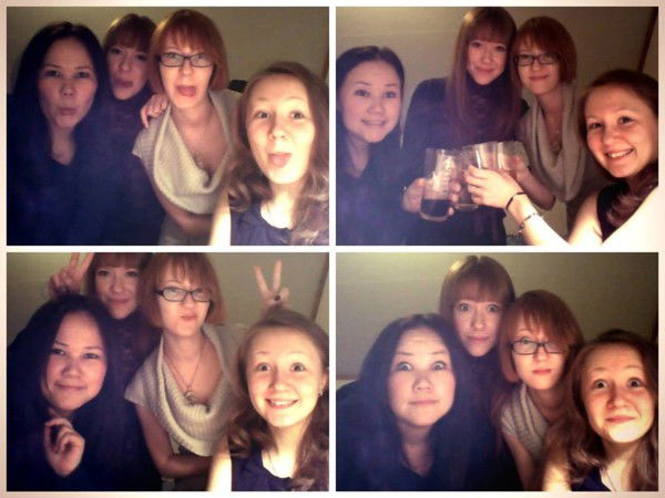 Баянсулуу Тербишалиева