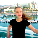 Марта Немова