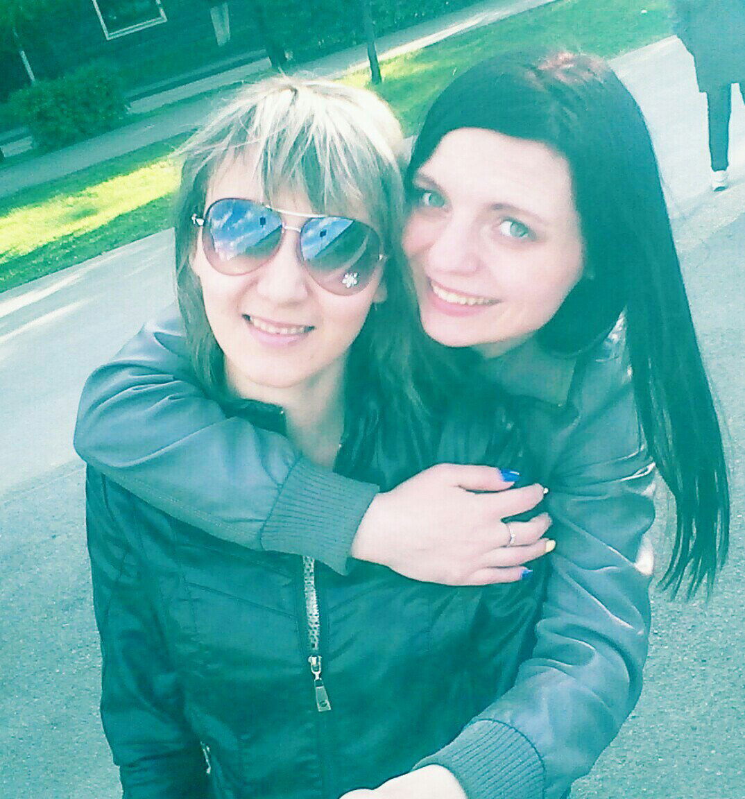 Валерия Кунгурова