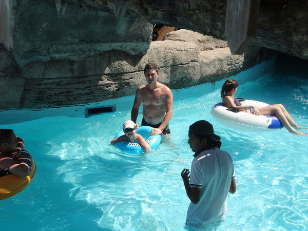 Федор Ротнов