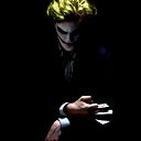 † Joker †
