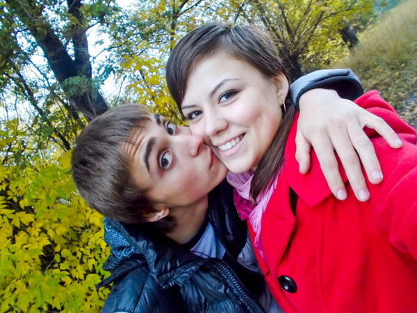 Юльчитамчик =)