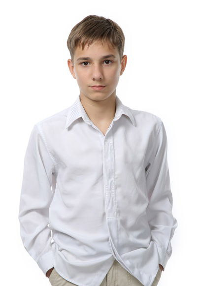 Влад Гейленко