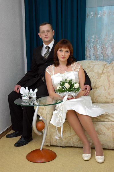 Андрей Евсеев