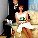 Андрей Евсеев