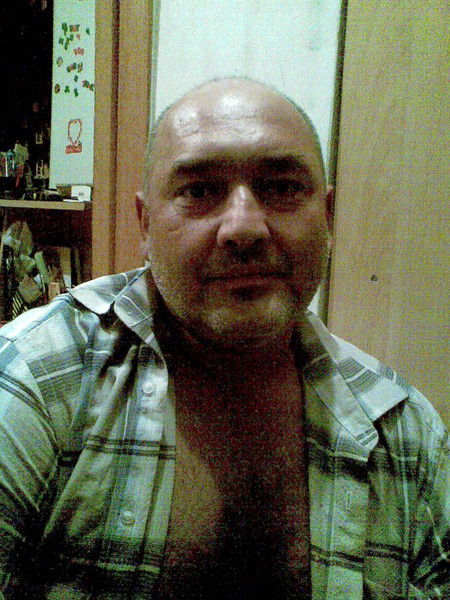 Гия Уразбеков