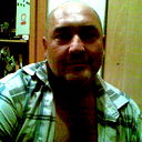 Гия Уразбеков