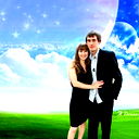 @ndrei @ndrei