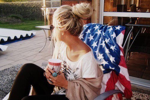 (☼☼☼ **kora Gorniak**☼☼☼ )