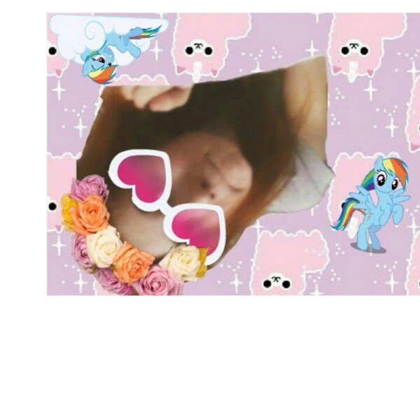 Вика Дудкина