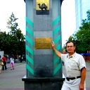 Юрий Аверьянов