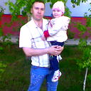Николай Кошелев