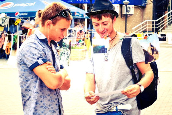 Дмитрий Ильяшенко