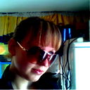 Светлана Симухина