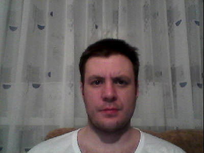 Александр Калабуха