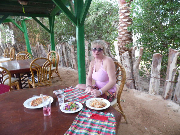 Наталия Григорович