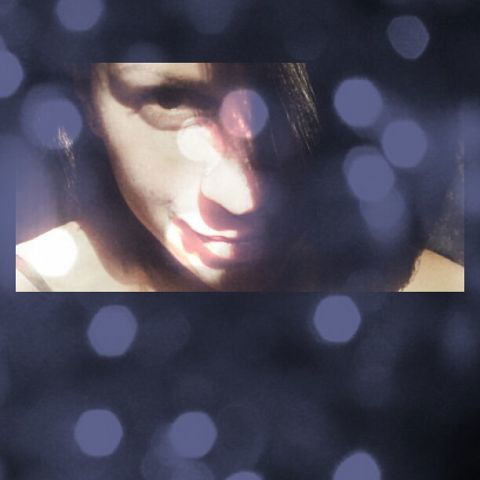 Надежда Тур