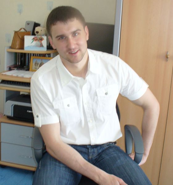 Неизвестно Неизвестно