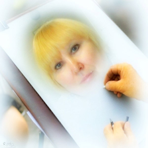 Светлана Kравченко