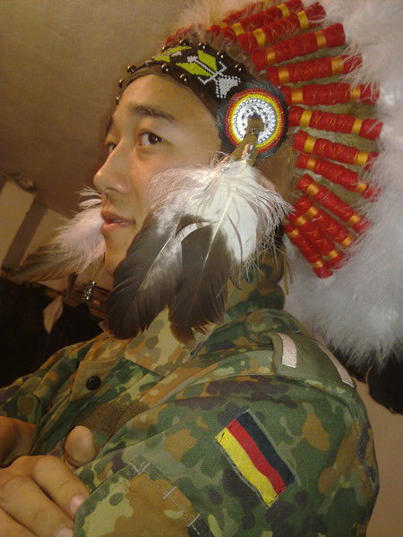 Мади Байжарасов