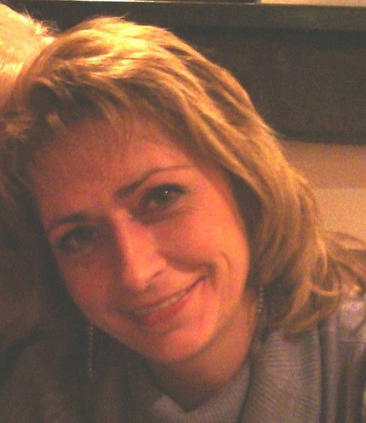 Светл@н@ "r@shik"