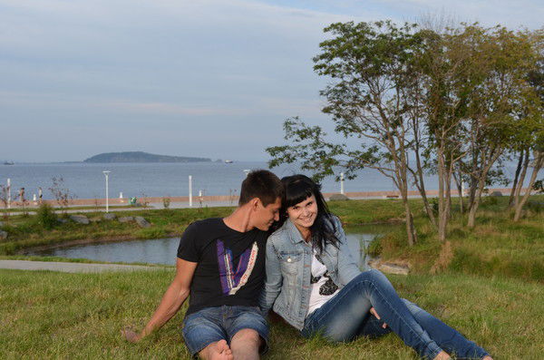 Юлия Уймина