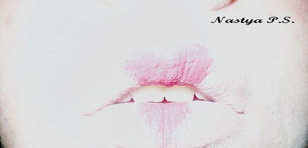 Анастасия Погорелова