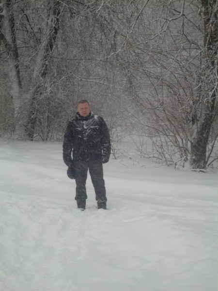 Эдуард Горобец