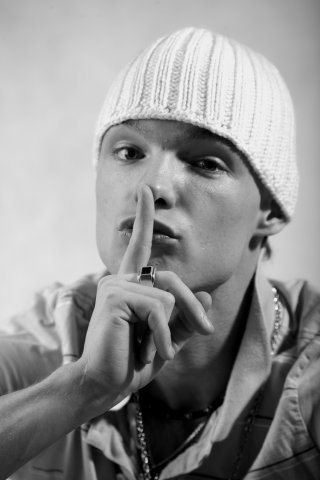 Алексей Злоказов