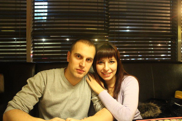 Наталья Иванова