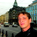 Вадим Адылбаев