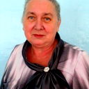 Ольга Попова