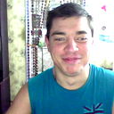 Руслан Рогожин