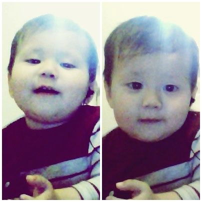 Жансерик Кармаганбетов