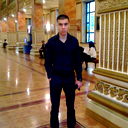 Дидар Нурлыбай