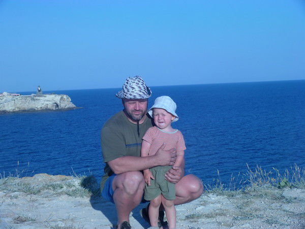 Роман Кохан