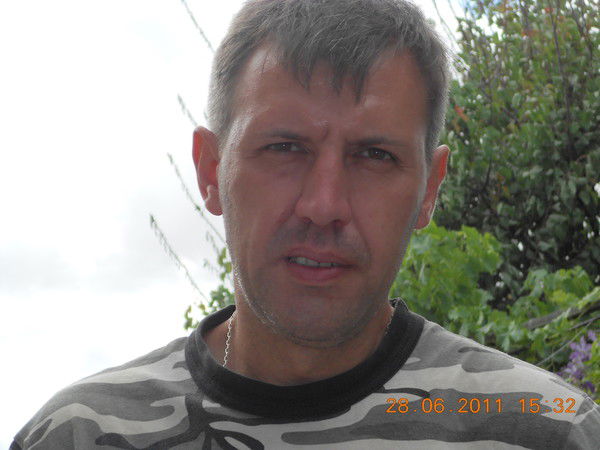 Евгений Топалов