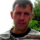 Евгений Топалов