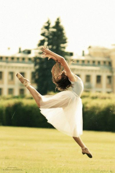 Анастасия Глушкова