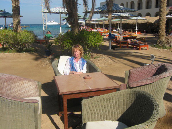 Марина Игнатьева