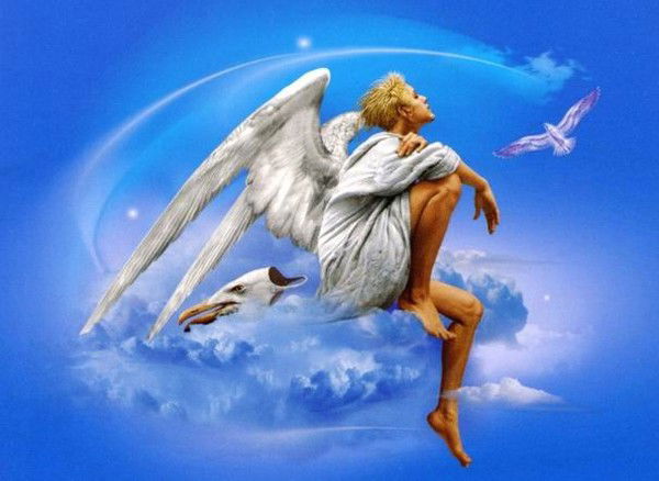 Лариса Кохова