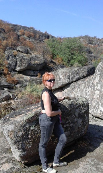 Фрида Косар