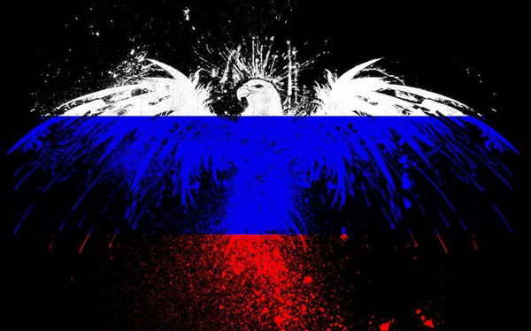 Михаил Литвинцев