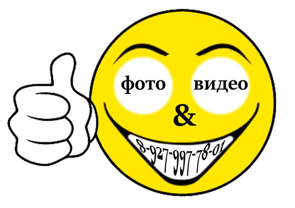 Владимир Филиппов