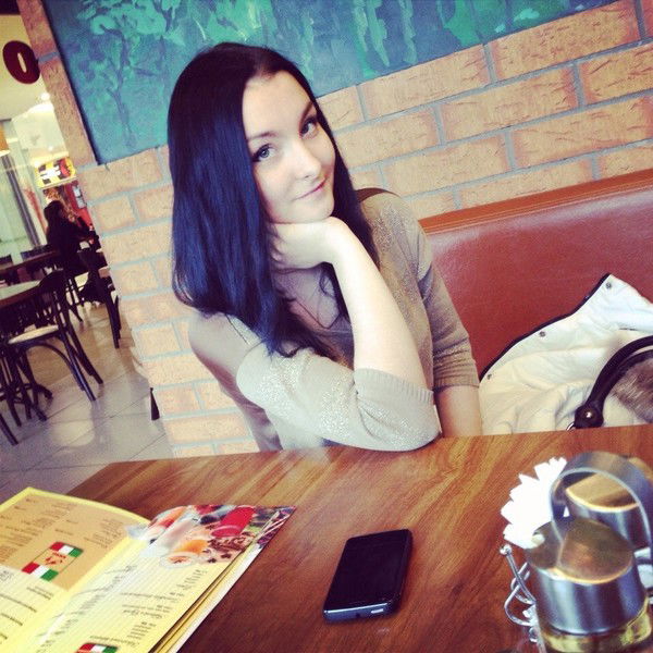 Наталья Леккоева