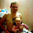 Ардуванов Алексей